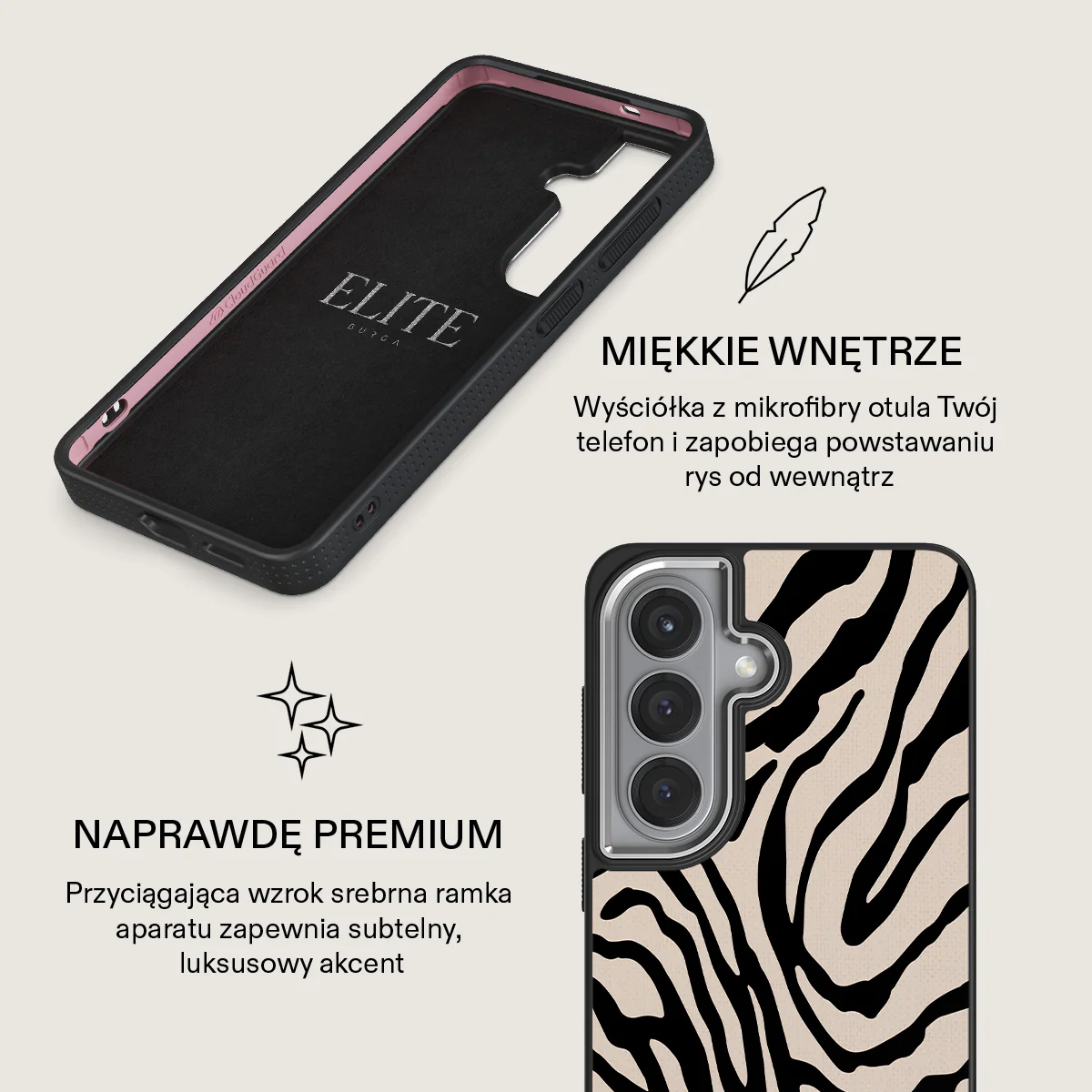 Zdjęcie produktu 24
