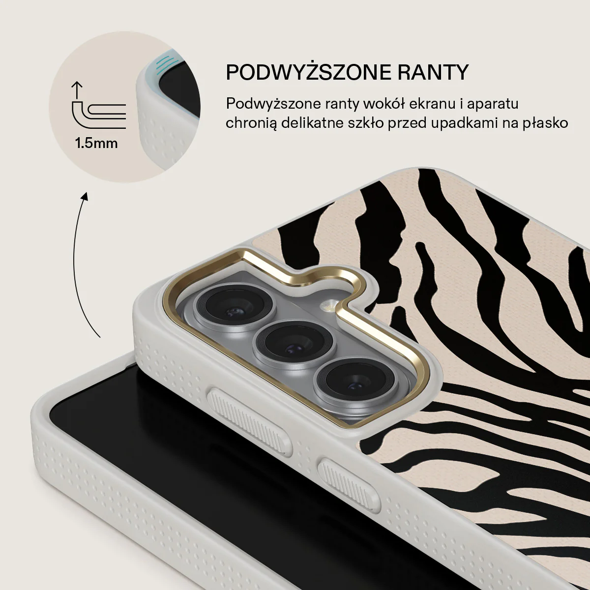 Zdjęcie produktu 29