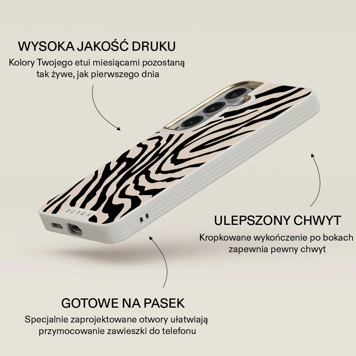 Zdjęcie produktu 30