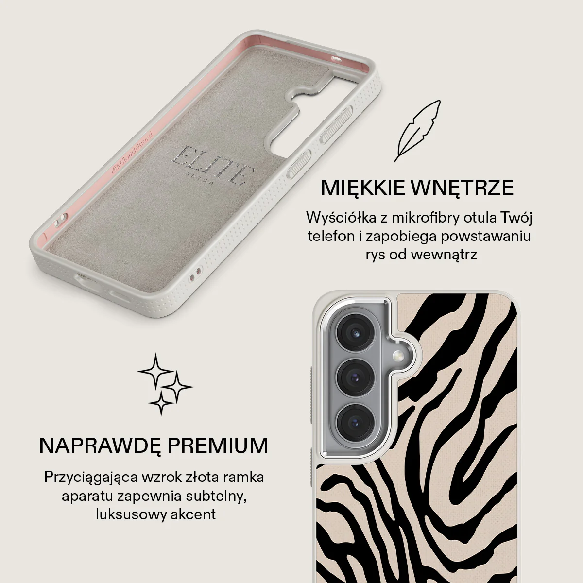 Zdjęcie produktu 38