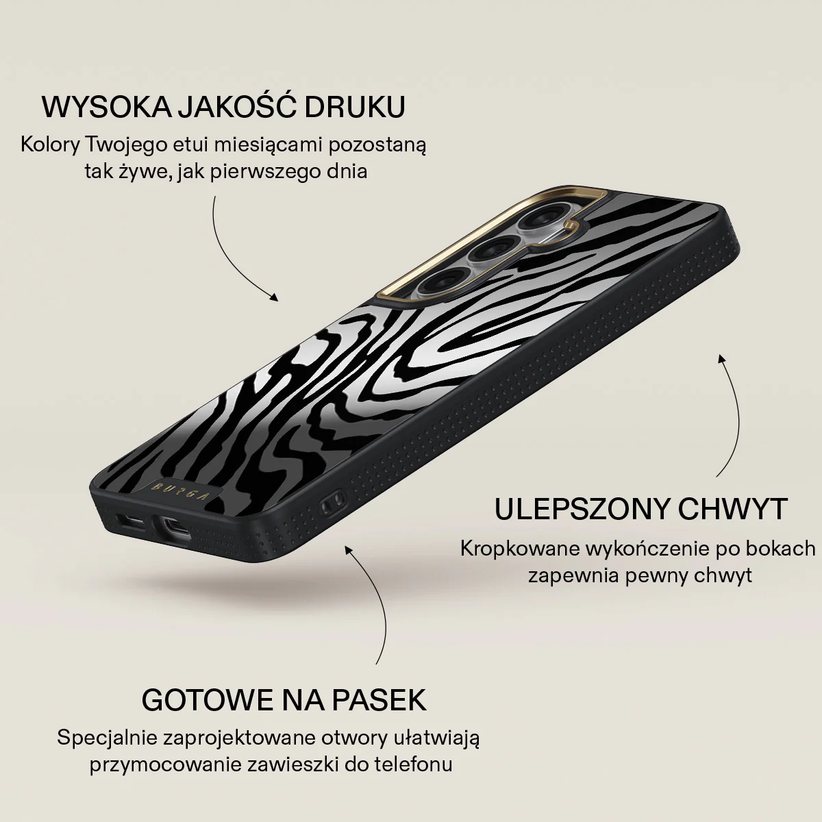Zdjęcie produktu 45