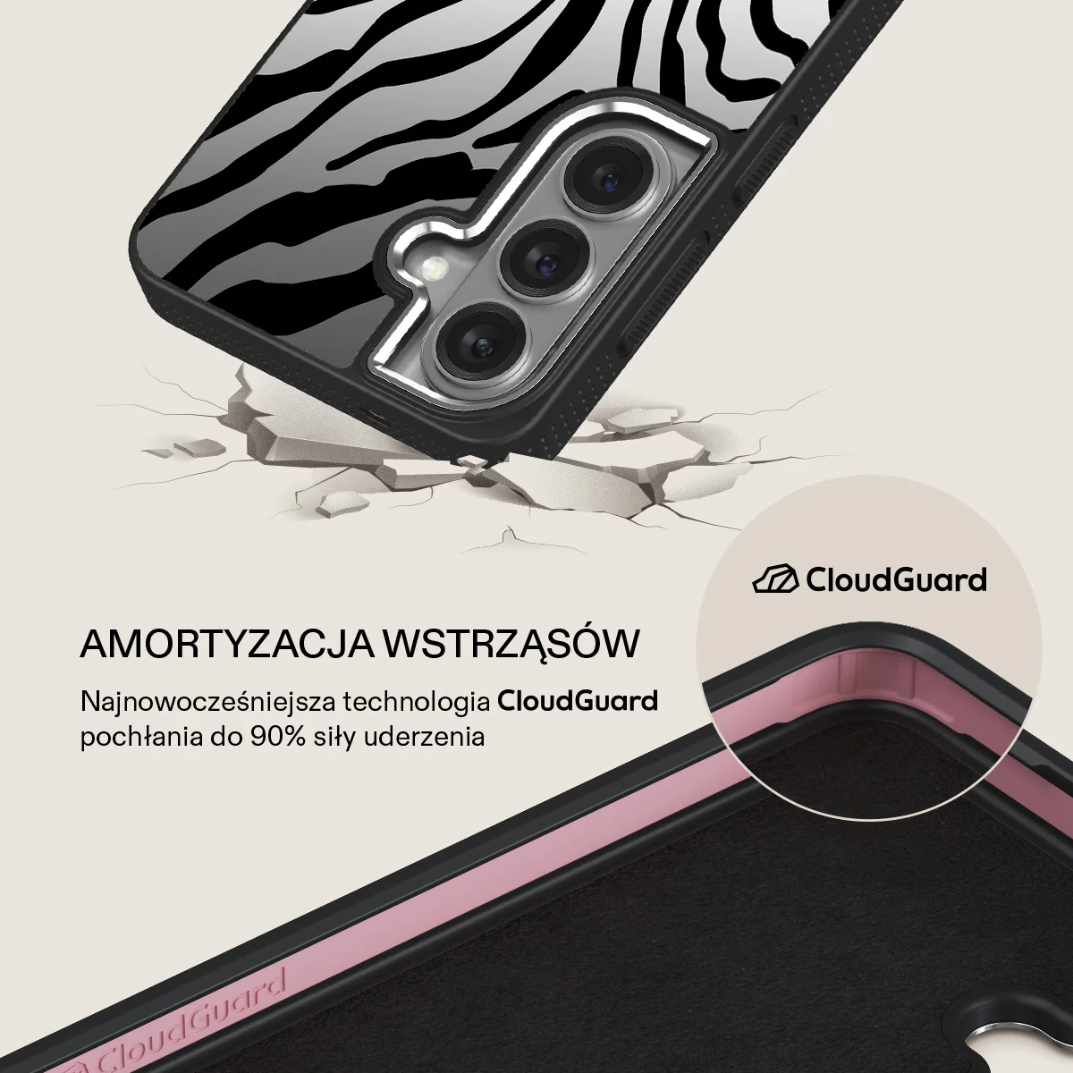 Zdjęcie produktu 58