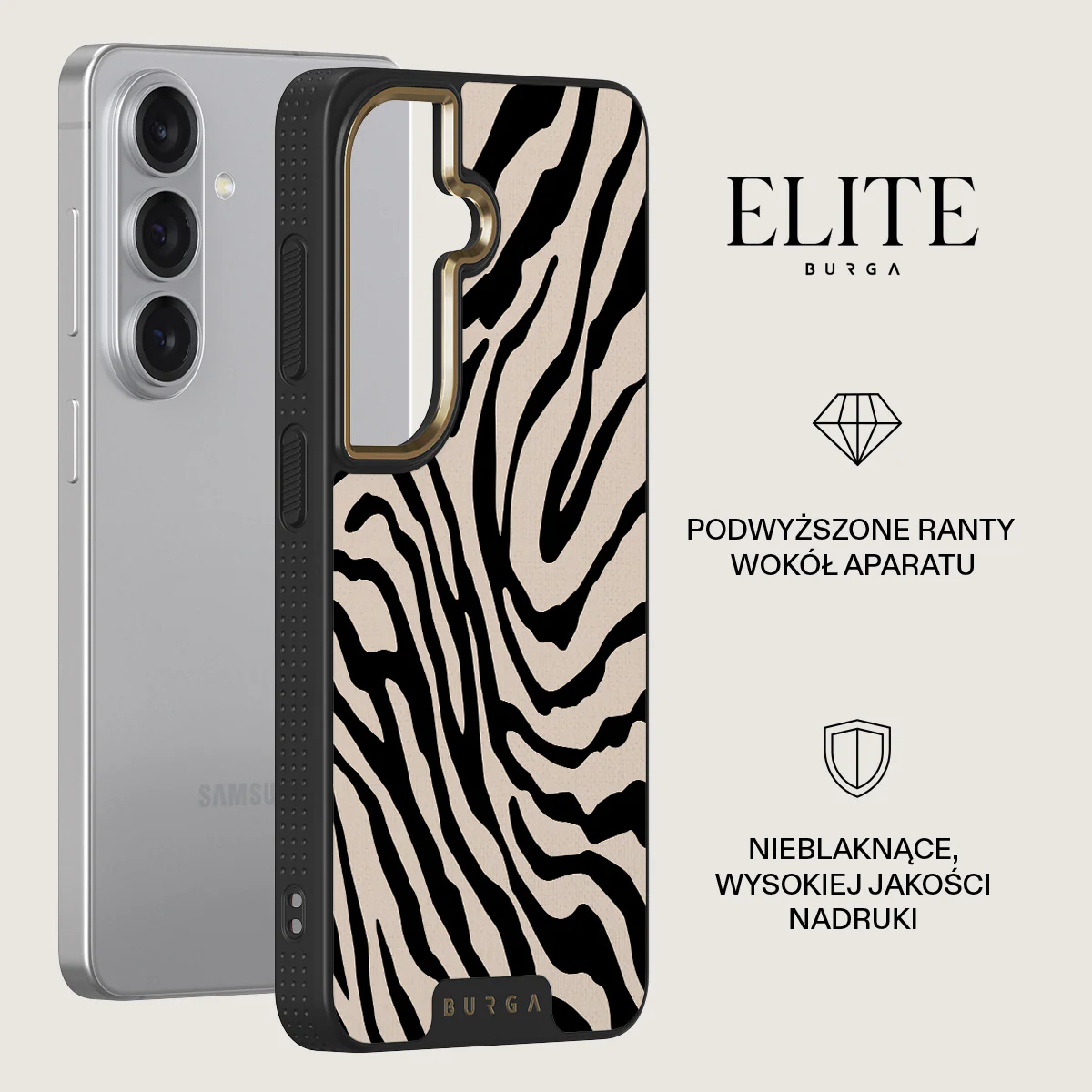 Zdjęcie produktu 6