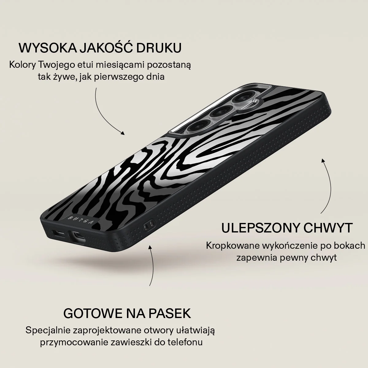 Zdjęcie produktu 61