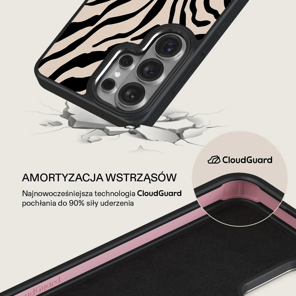 Zdjęcie produktu 14