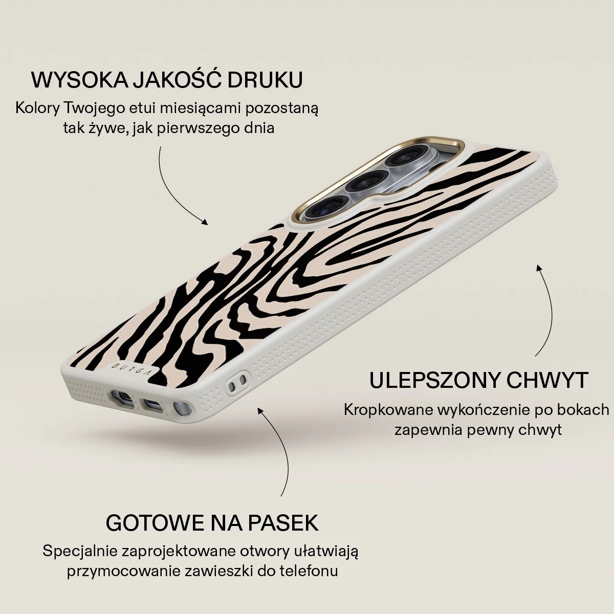 Zdjęcie produktu 30