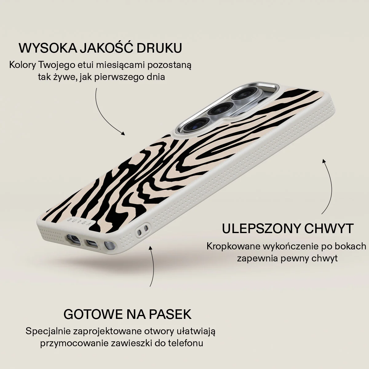 Zdjęcie produktu 37