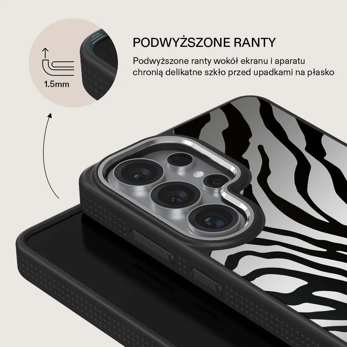 Zdjęcie produktu 60