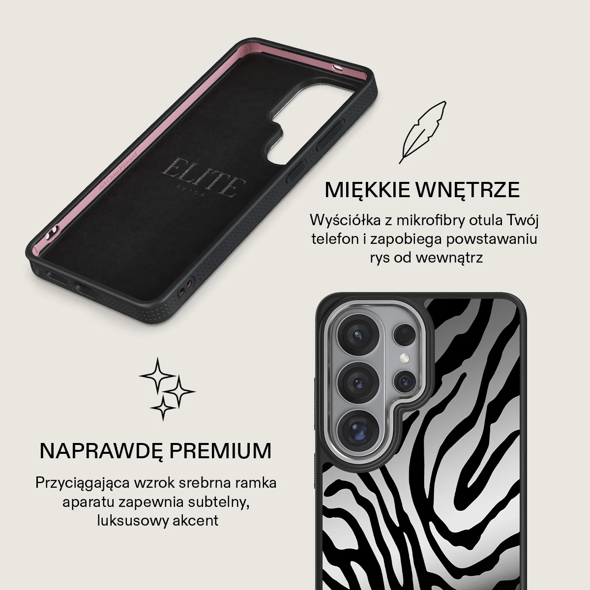 Zdjęcie produktu 62