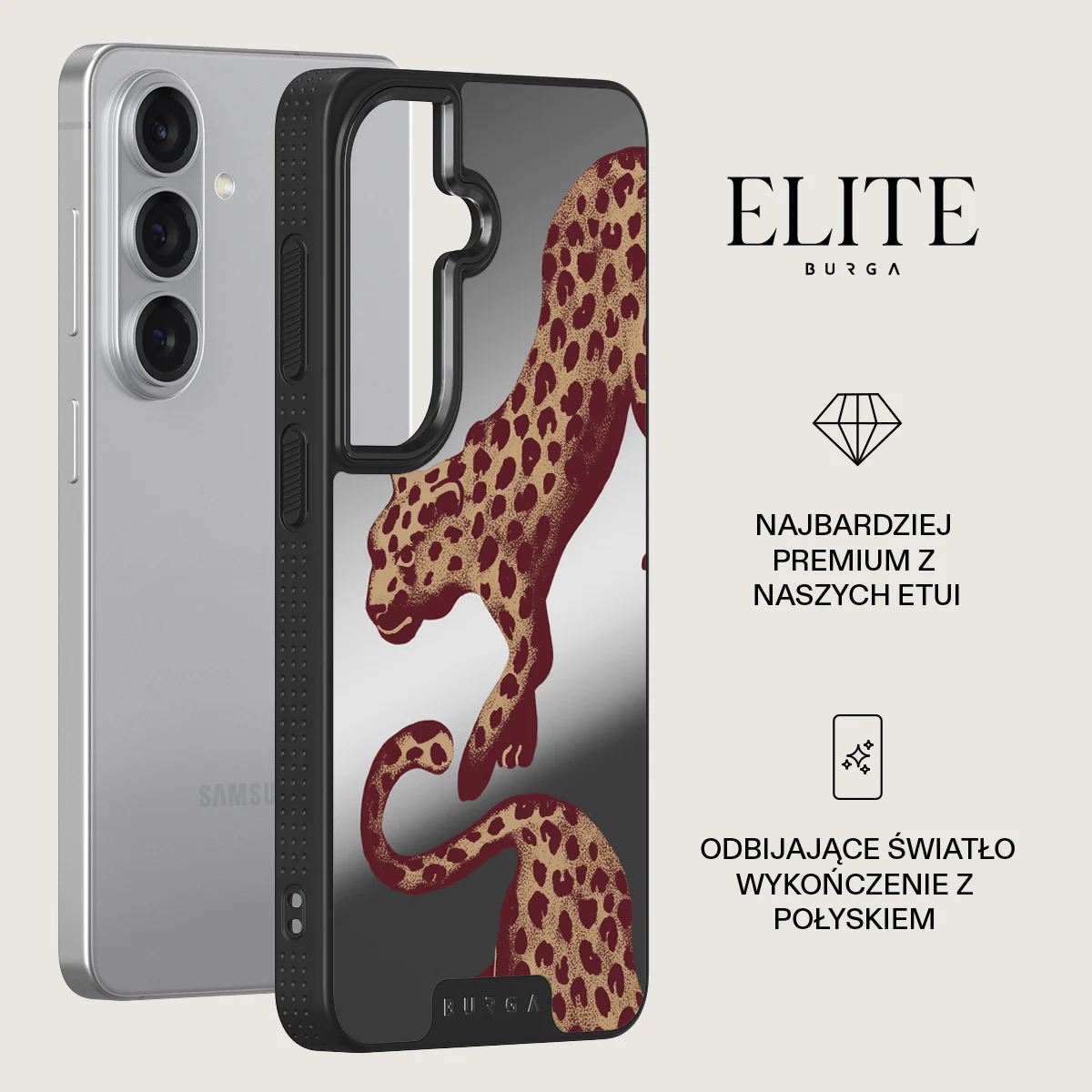 Zdjęcie produktu 10