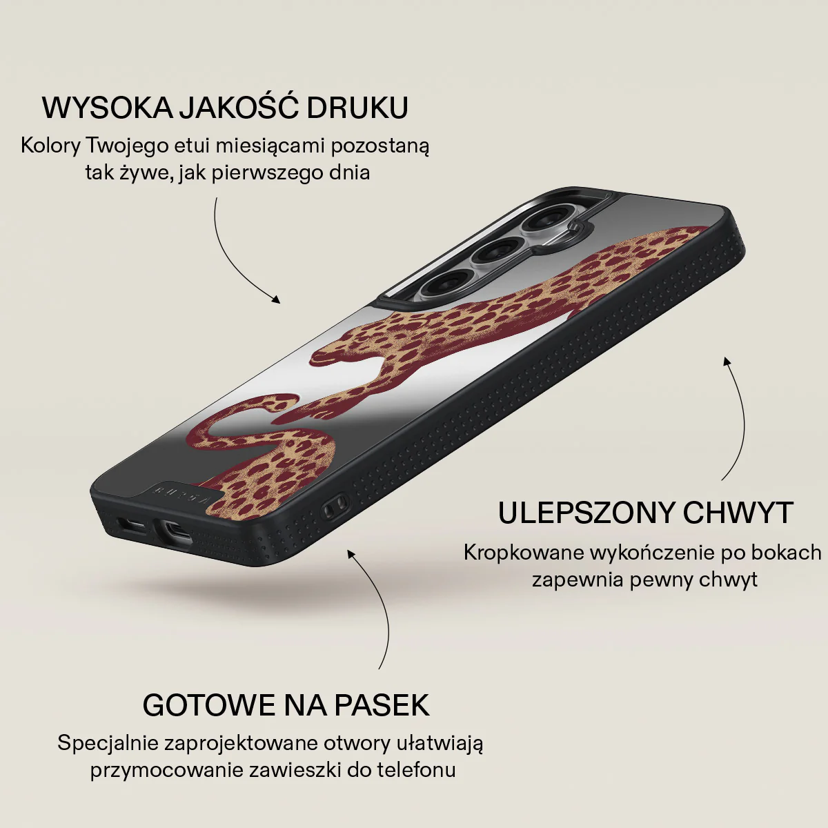 Zdjęcie produktu 14