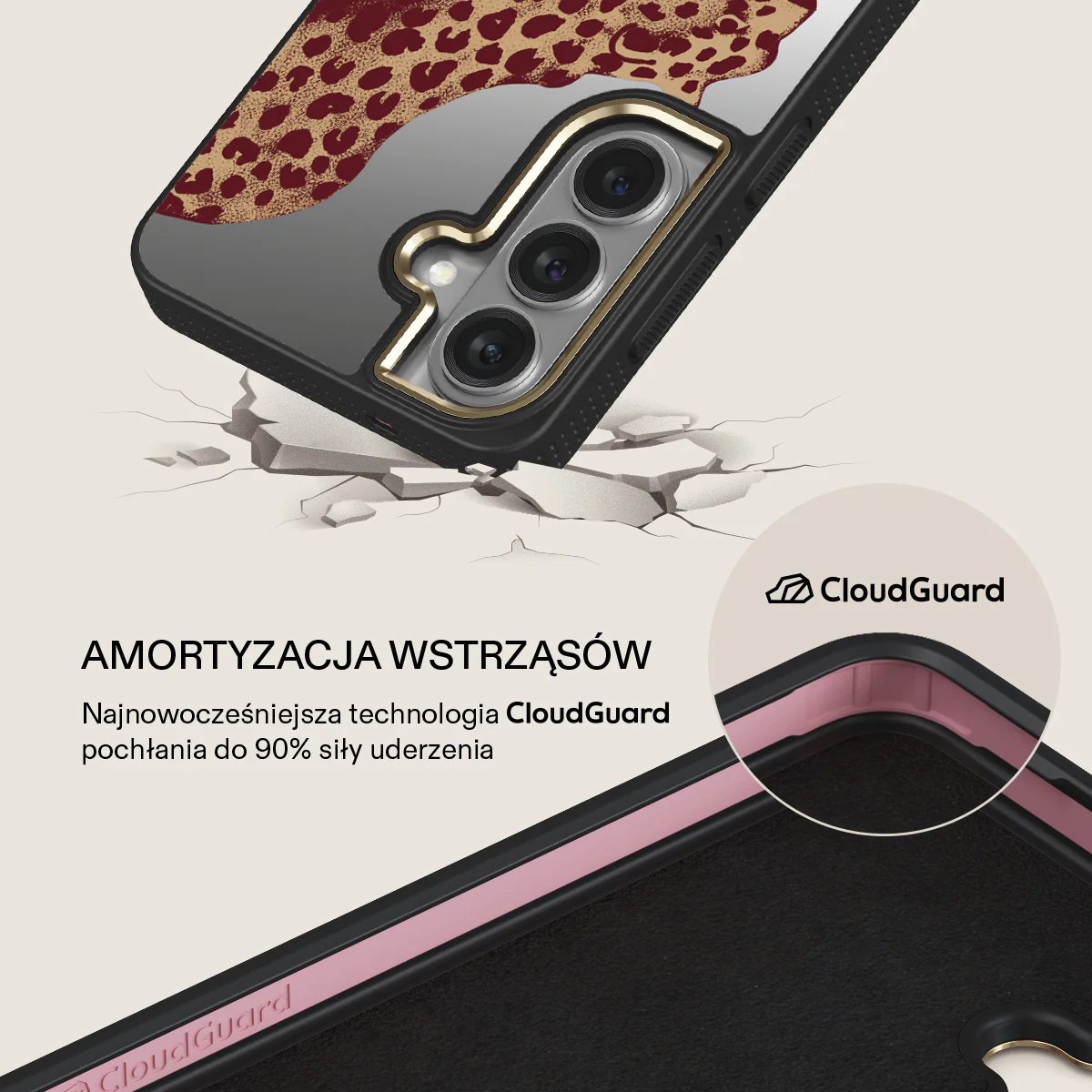 Zdjęcie produktu 3