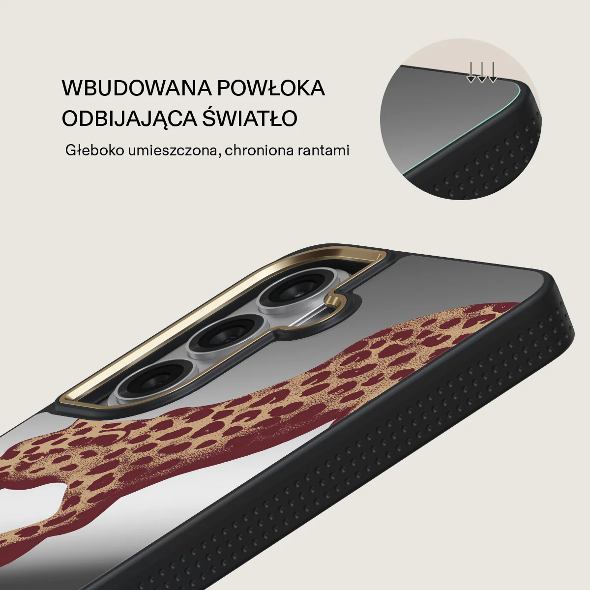 Zdjęcie produktu 4