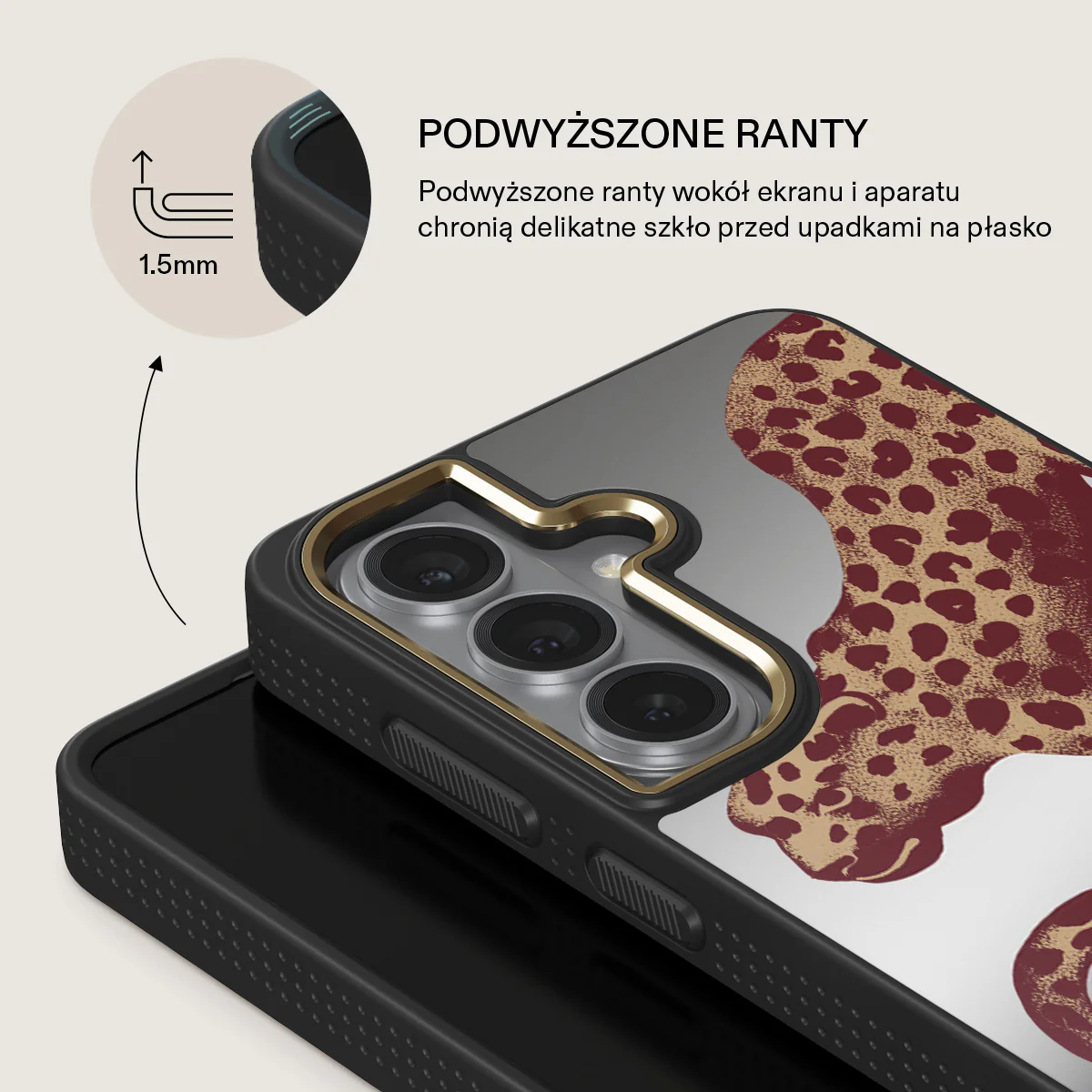 Zdjęcie produktu 5