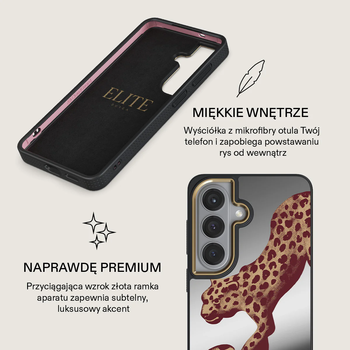 Zdjęcie produktu 7