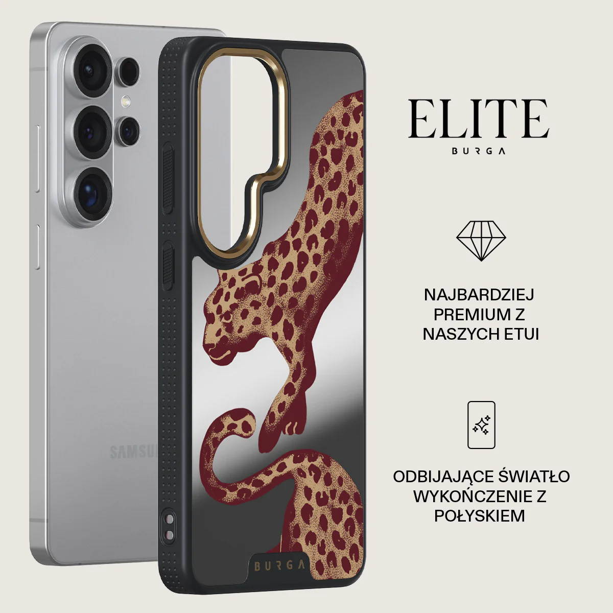 Zdjęcie produktu 2