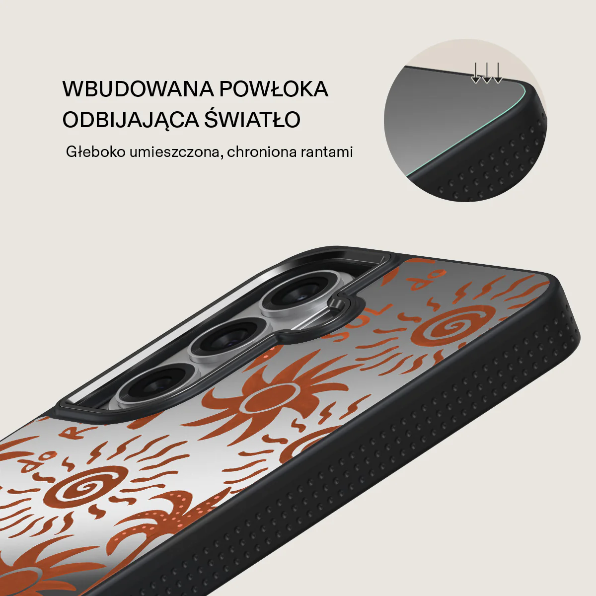Zdjęcie produktu 51