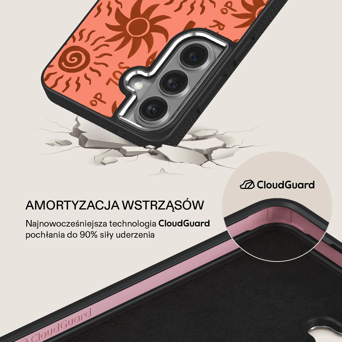 Zdjęcie produktu 21