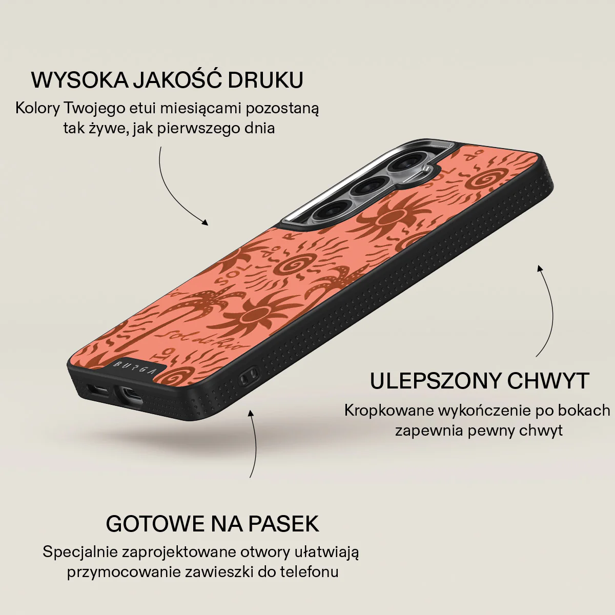 Zdjęcie produktu 23