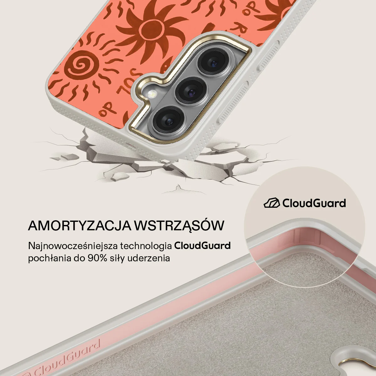Zdjęcie produktu 28
