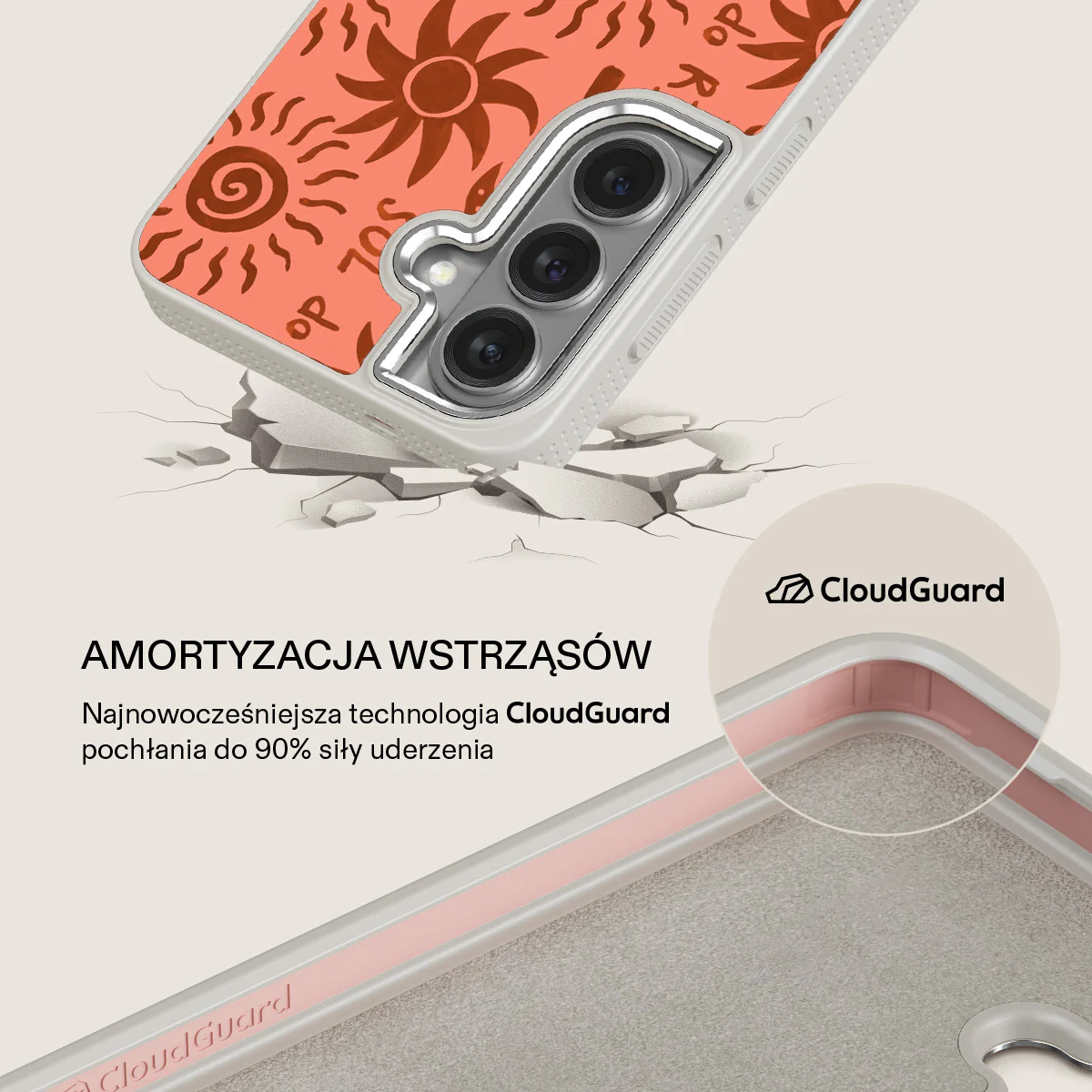 Zdjęcie produktu 35