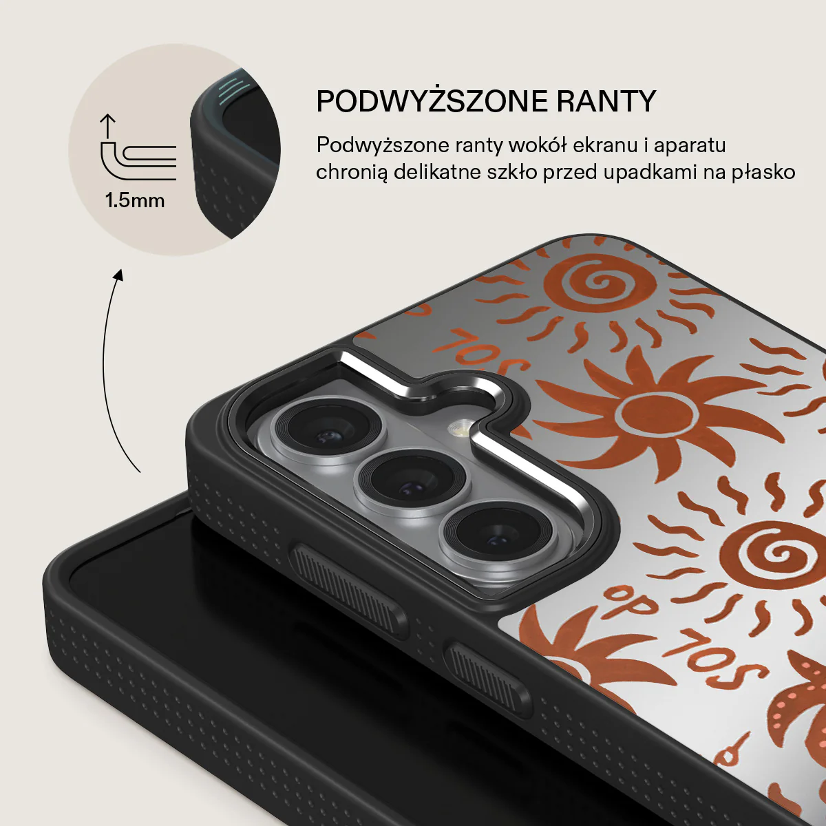 Zdjęcie produktu 52