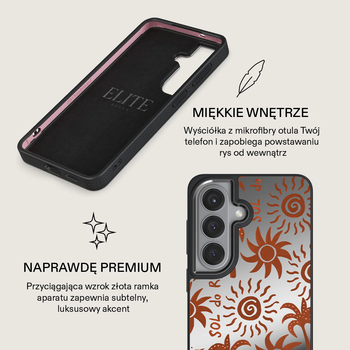 Zdjęcie produktu 54
