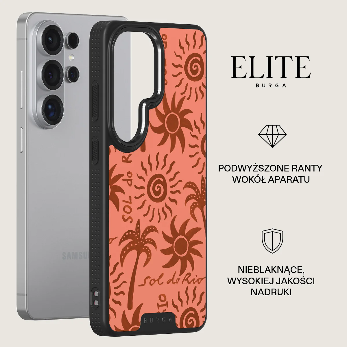 Zdjęcie produktu 13