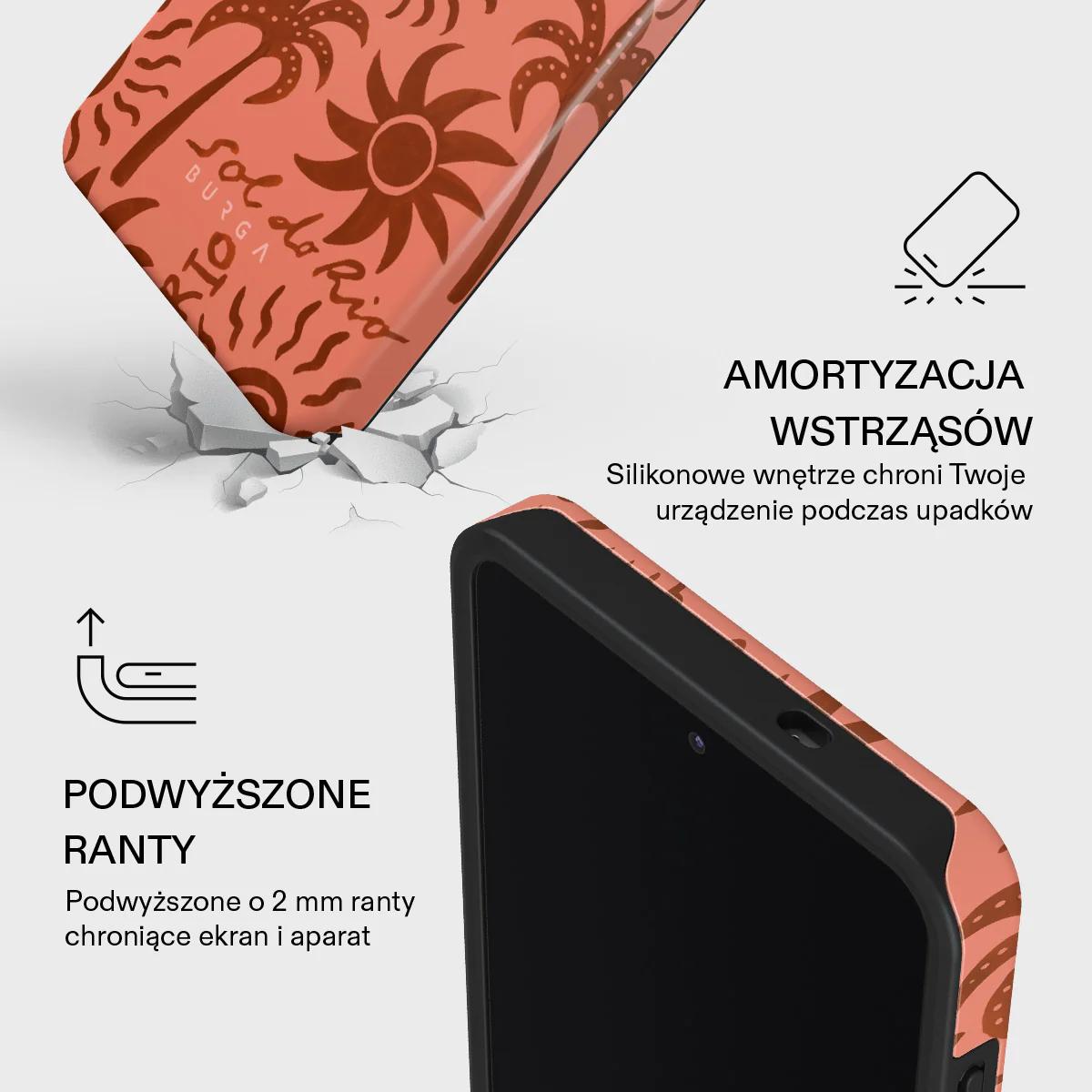 Zdjęcie produktu 4