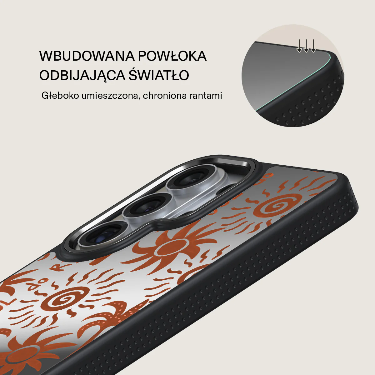 Zdjęcie produktu 51