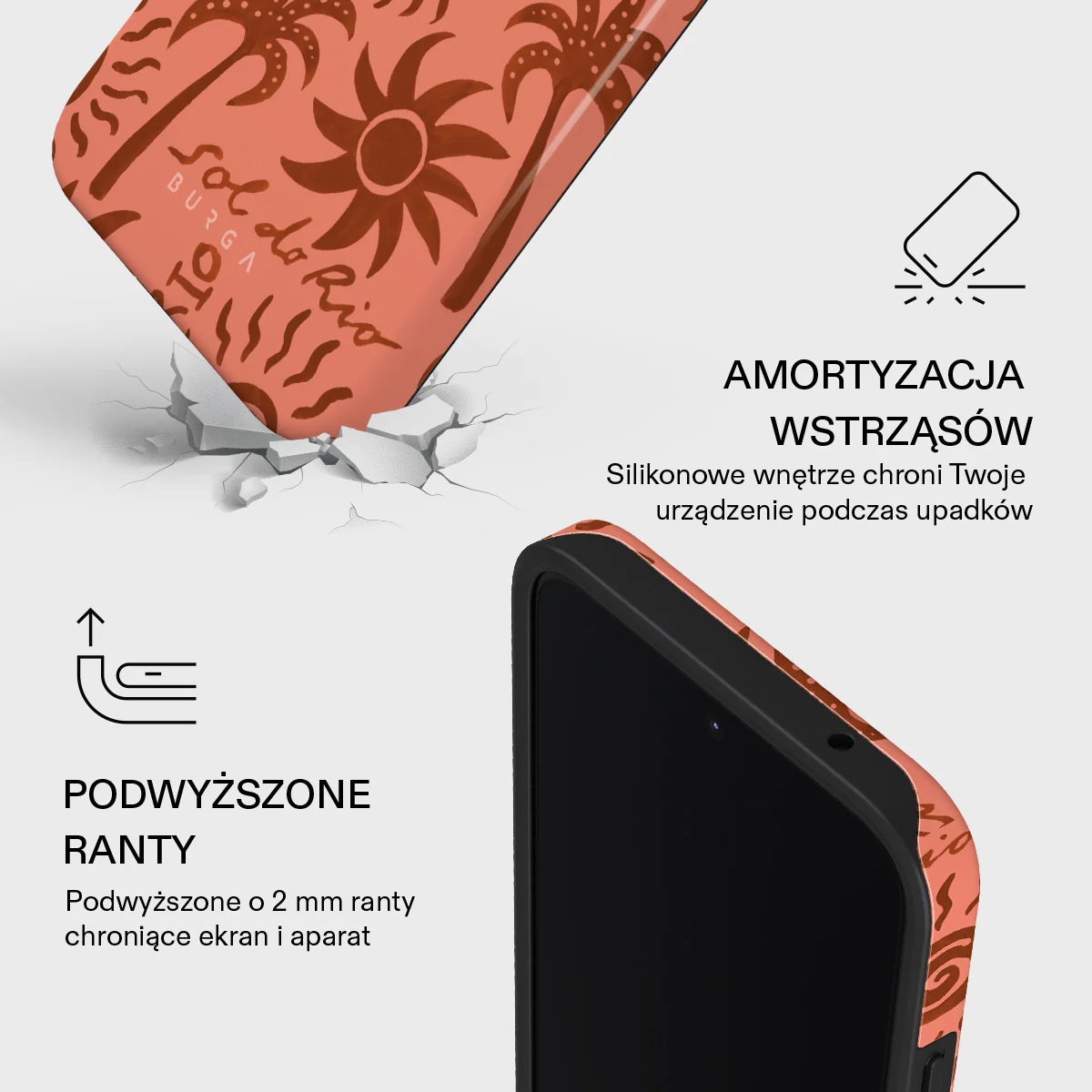 Zdjęcie produktu 4