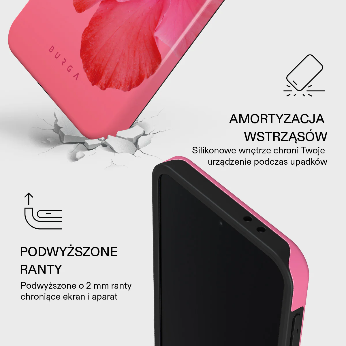 Zdjęcie produktu 4