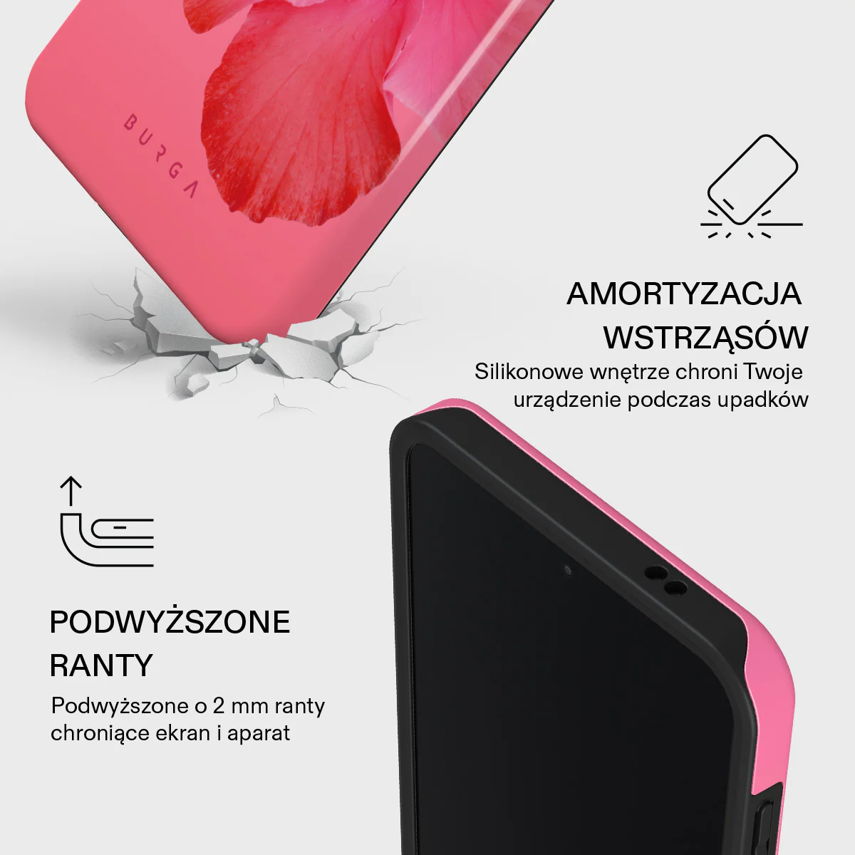 Zdjęcie produktu 4