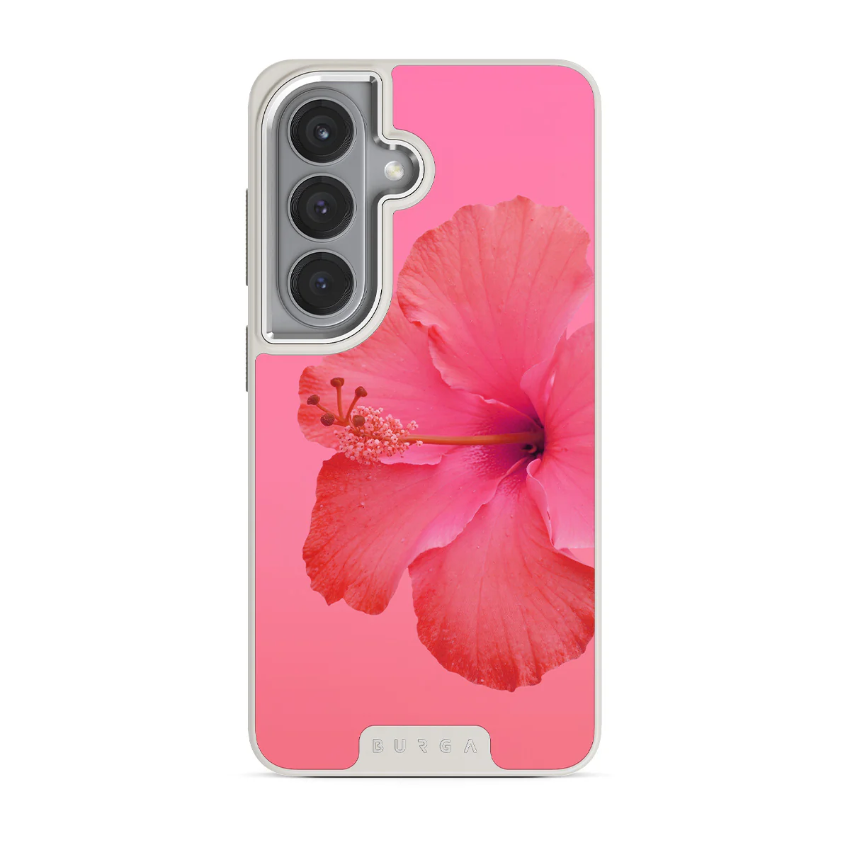 Zdjęcie produktu 33