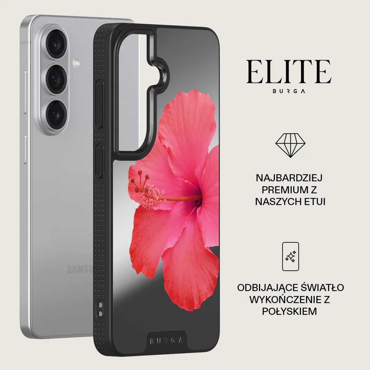 Zdjęcie produktu 49