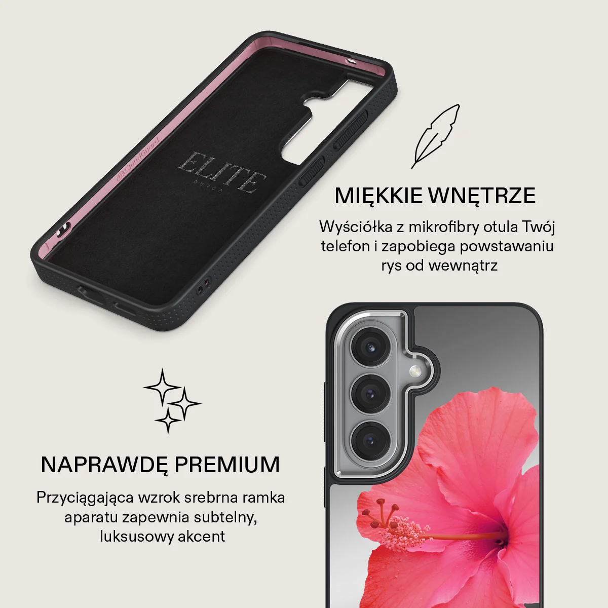 Zdjęcie produktu 62