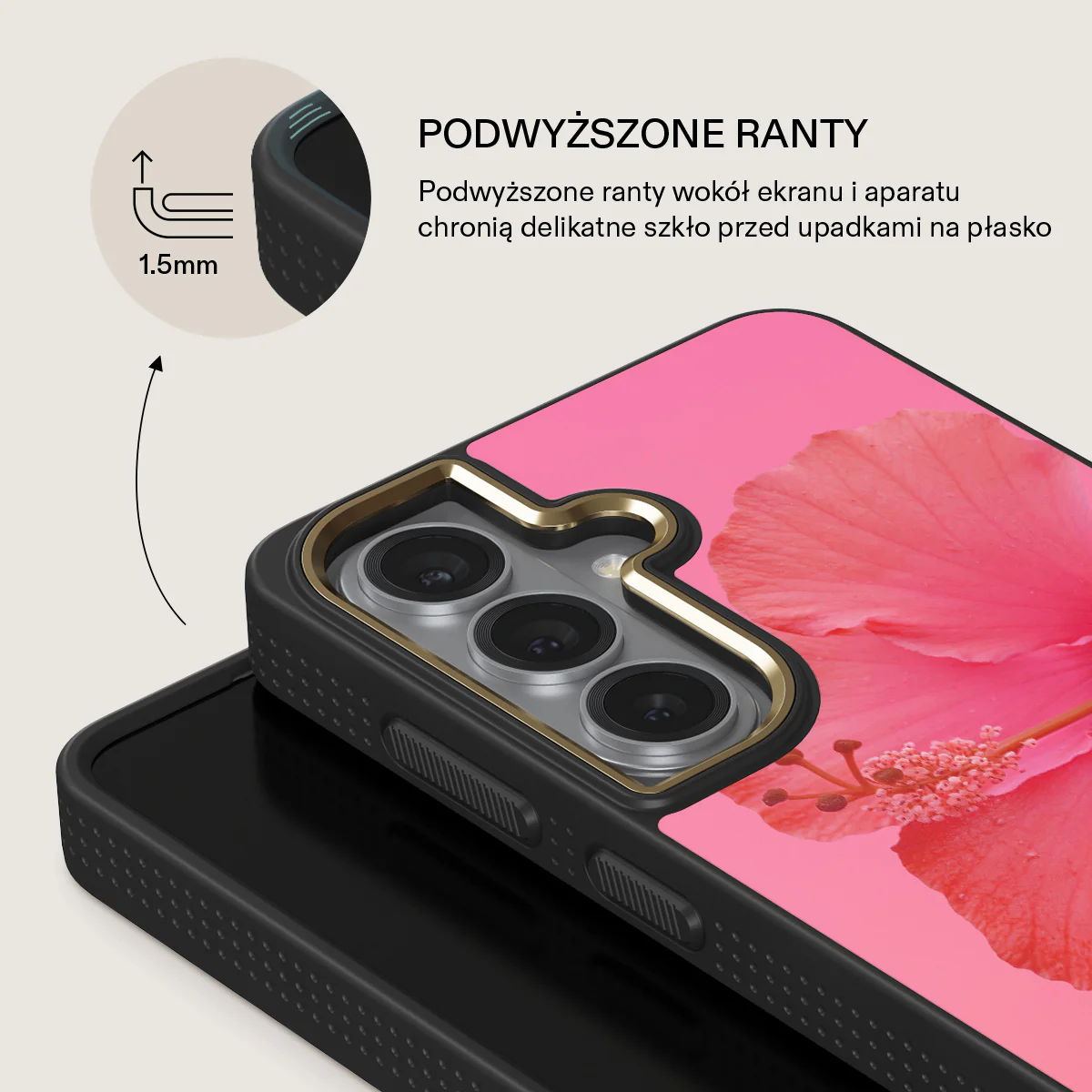 Zdjęcie produktu 8