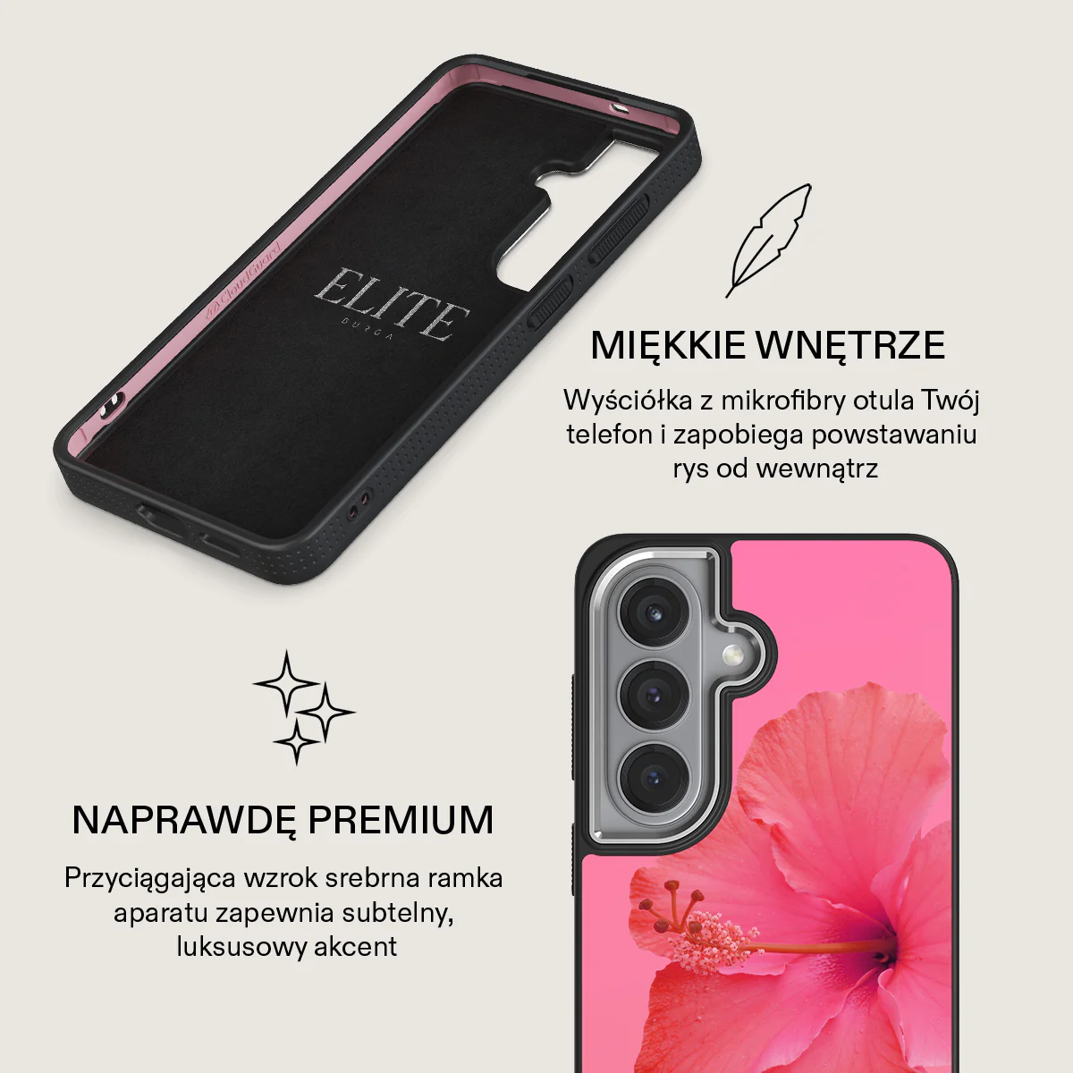 Zdjęcie produktu 24
