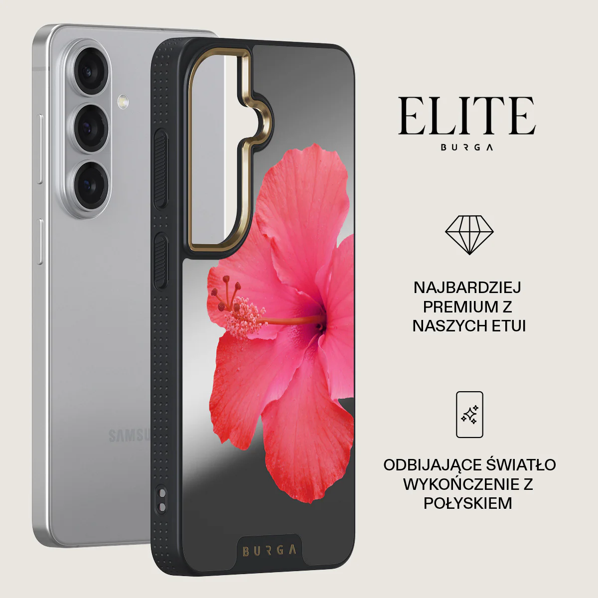 Zdjęcie produktu 41