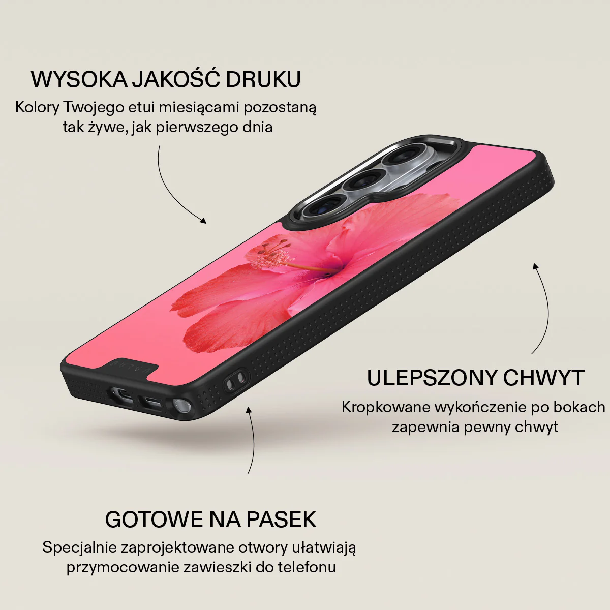 Zdjęcie produktu 16