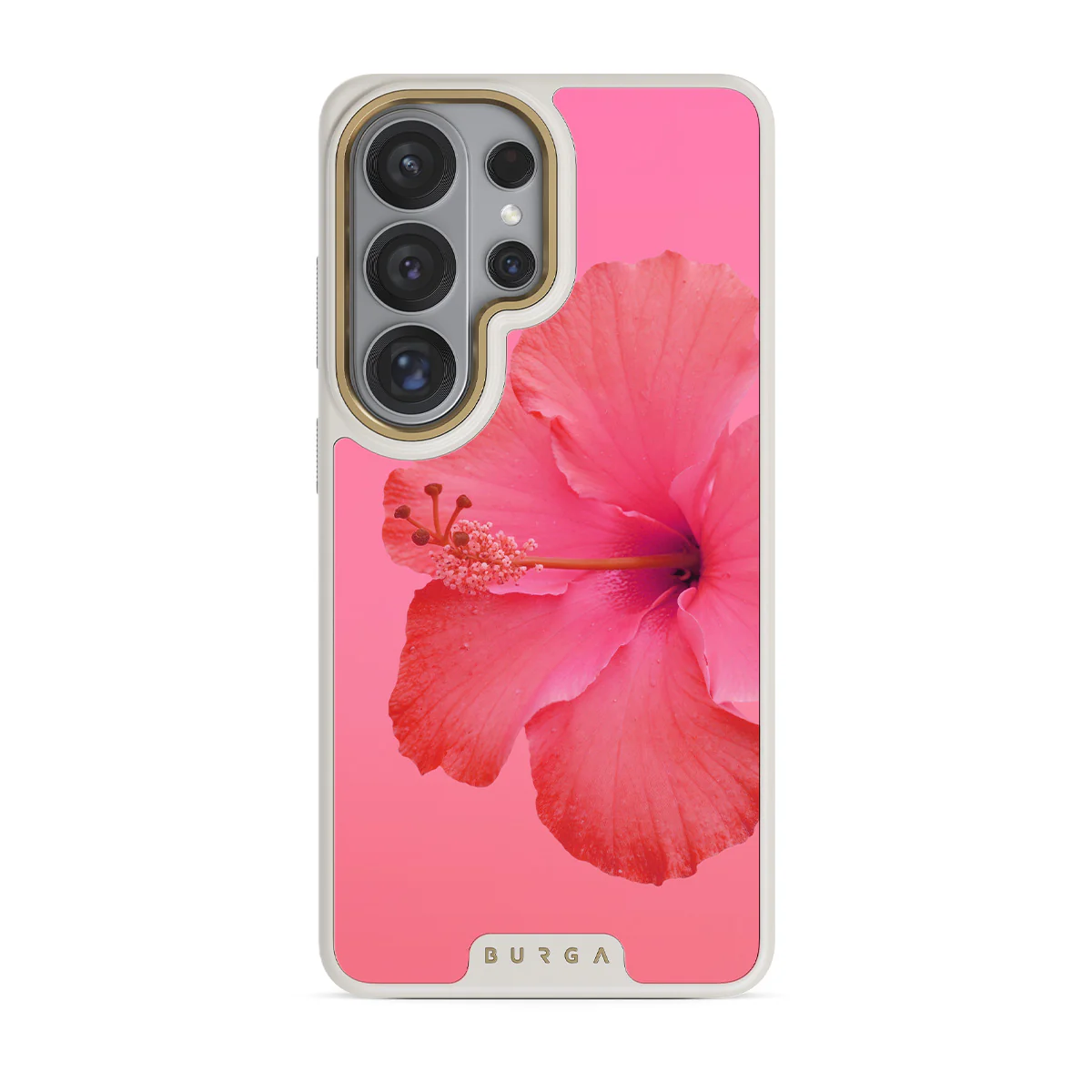 Zdjęcie produktu 26