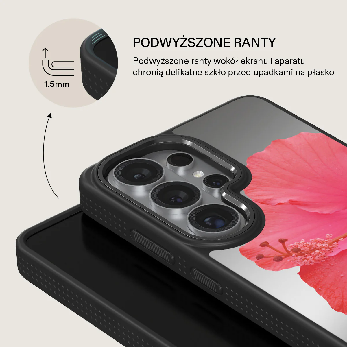 Zdjęcie produktu 52