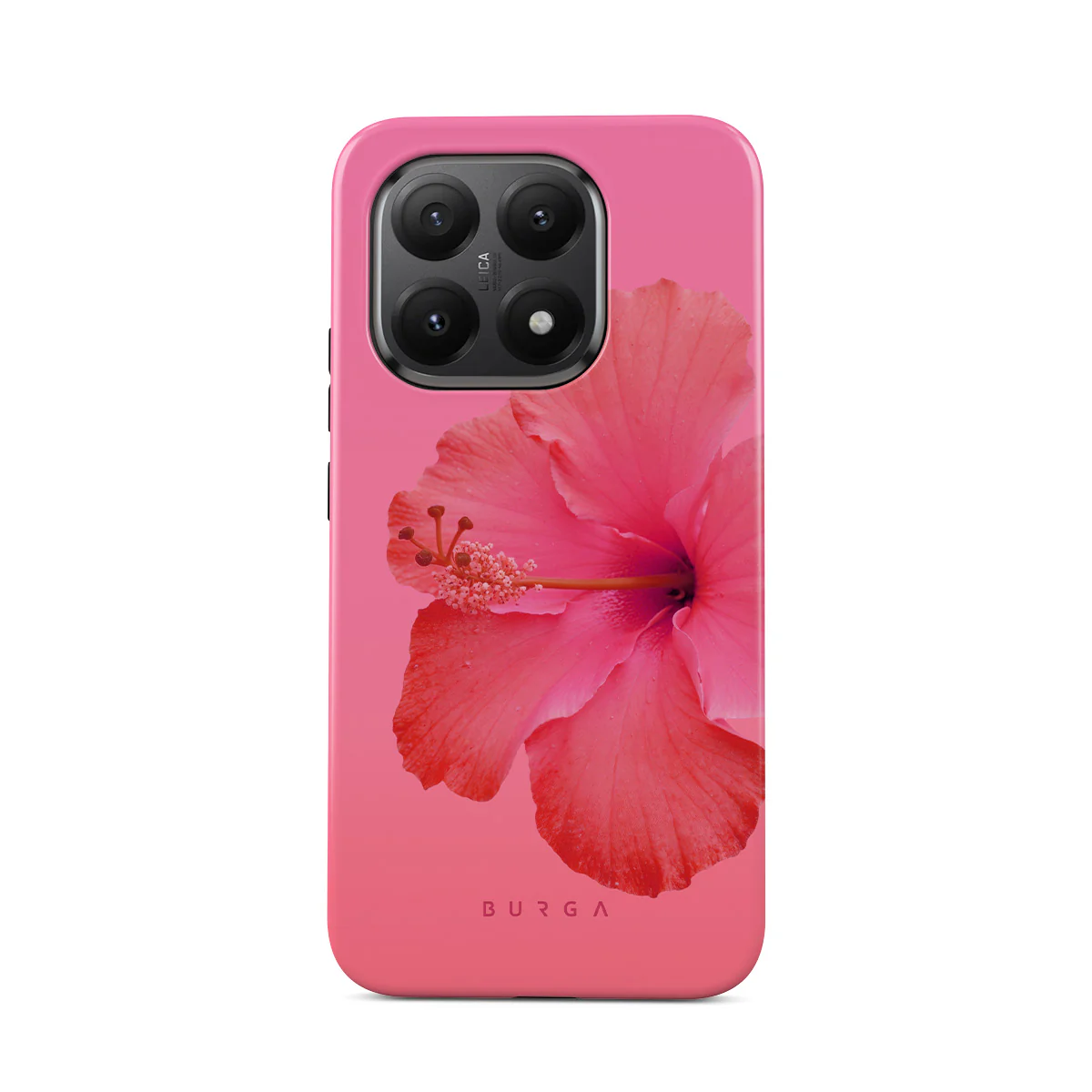 Zdjęcie produktu 1