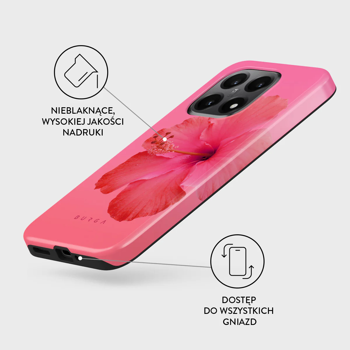Zdjęcie produktu 3