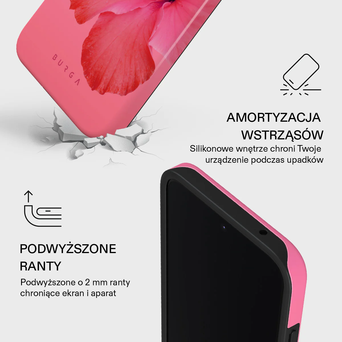 Zdjęcie produktu 4