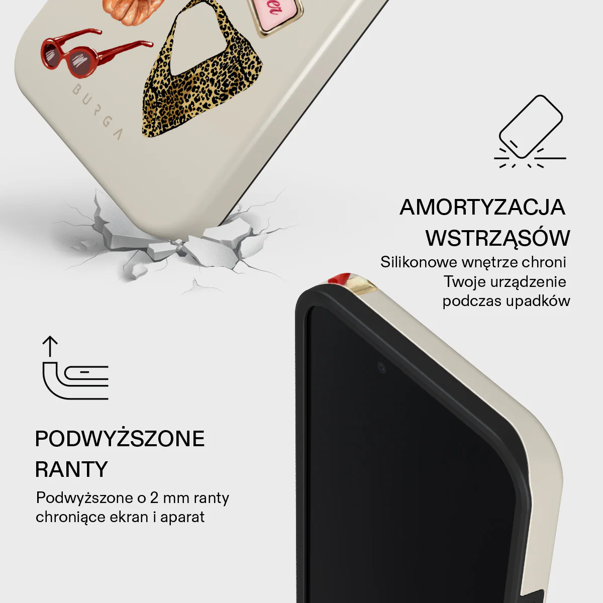 Zdjęcie produktu 4