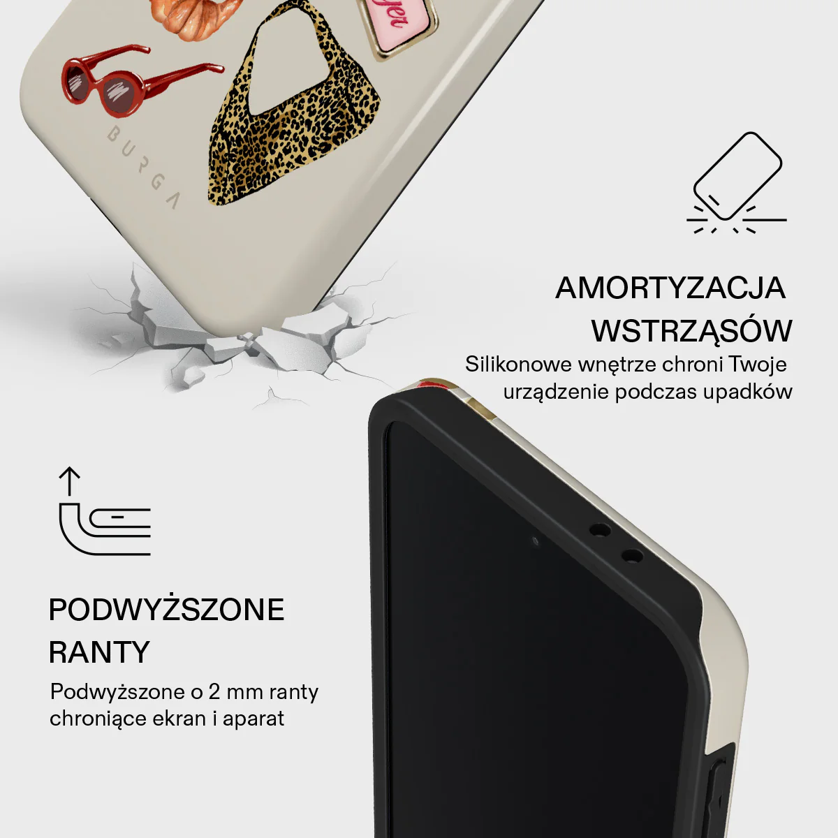 Zdjęcie produktu 4