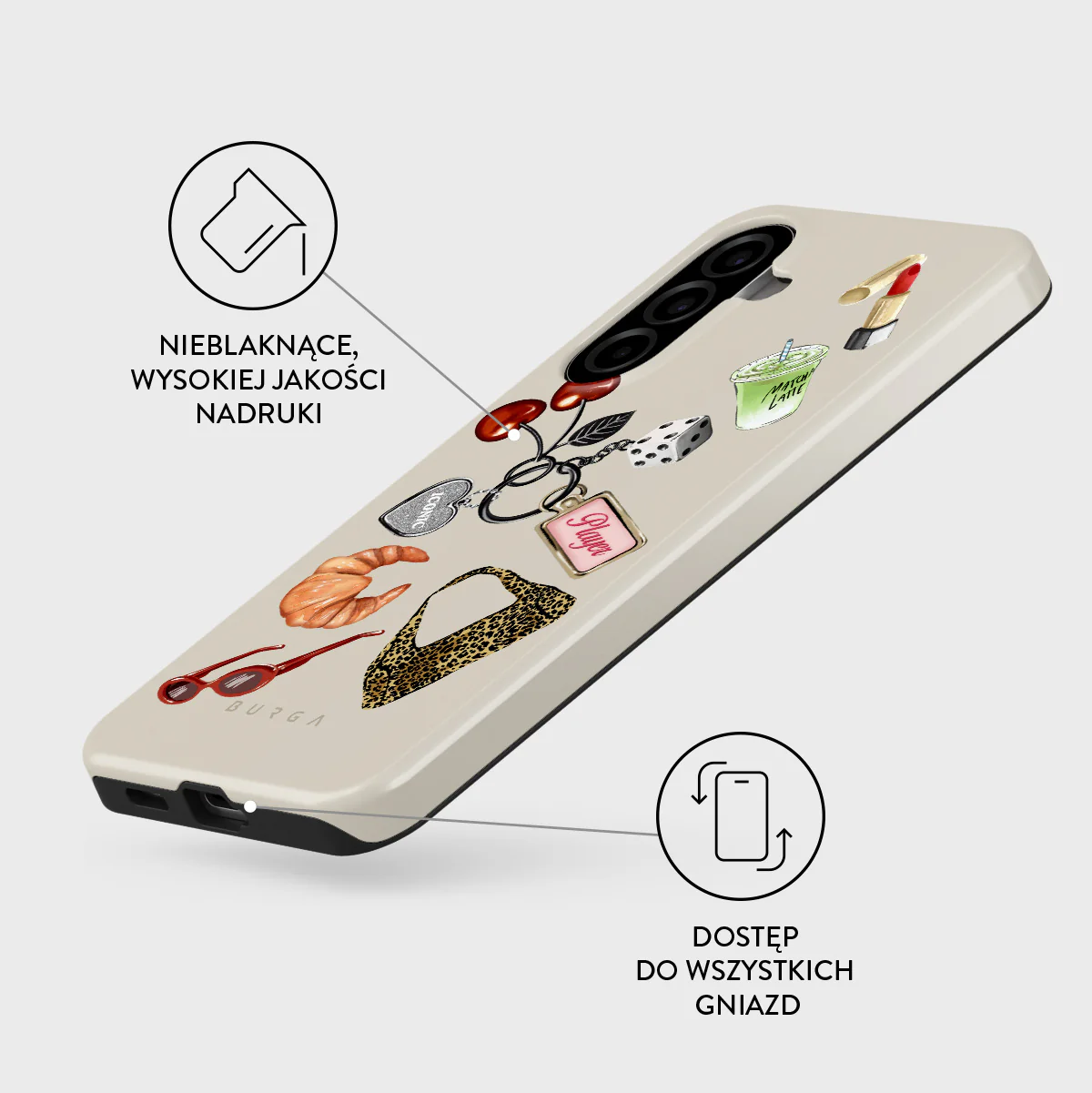 Zdjęcie produktu 3