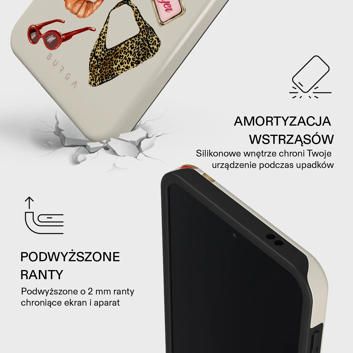 Zdjęcie produktu 4