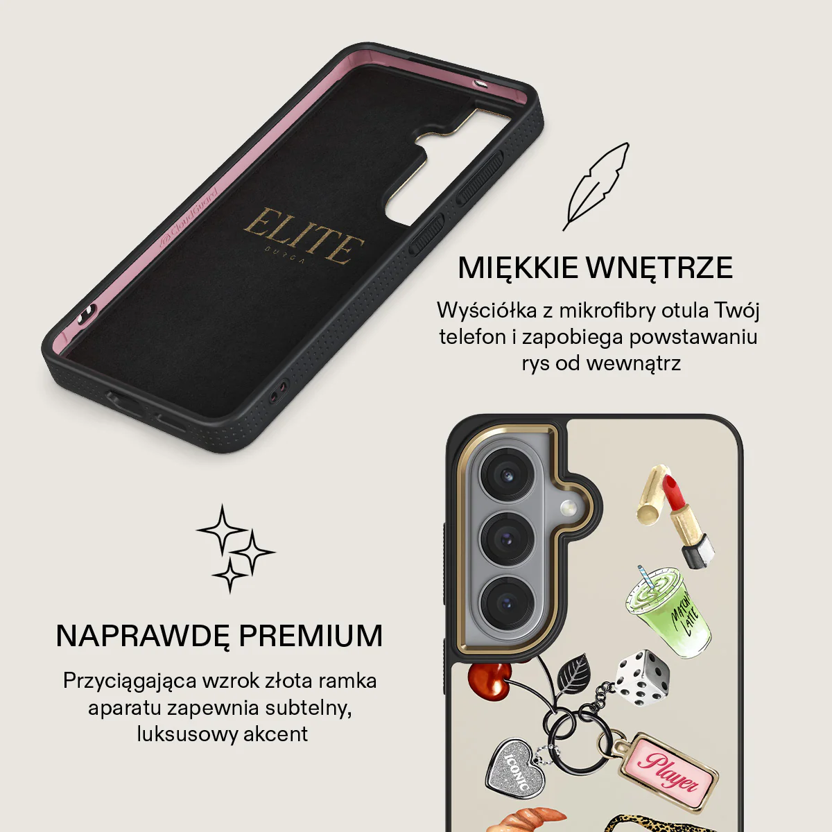Zdjęcie produktu 10